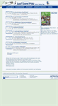 Mobile Screenshot of lauf-szene-pfalz.de
